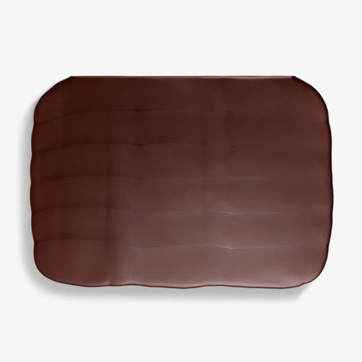 Alternative view of FrischSchoggi Single Origin Brasil 70% Cacao