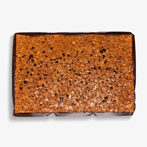 Alternative view of FrischSchoggi Florentine Noir