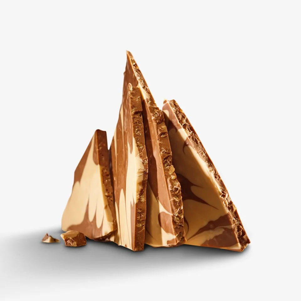 FrischSchoggi Caramel Salé Lait-Noir