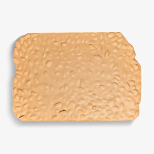 Alternative view of FrischSchoggi Amande Blonde
