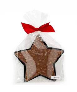 Heart Hazelnut Milk 200g