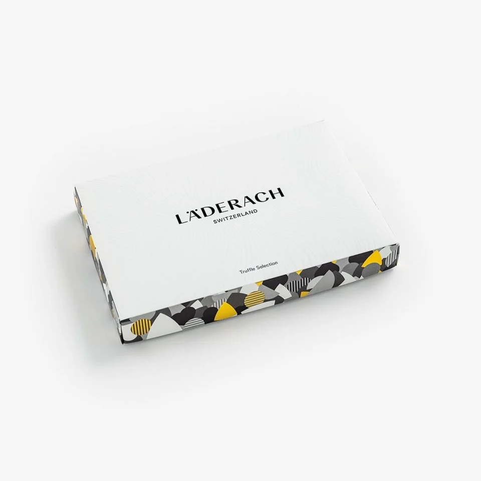 Truffe Sélection boîte à 36 pcs – Image 2
