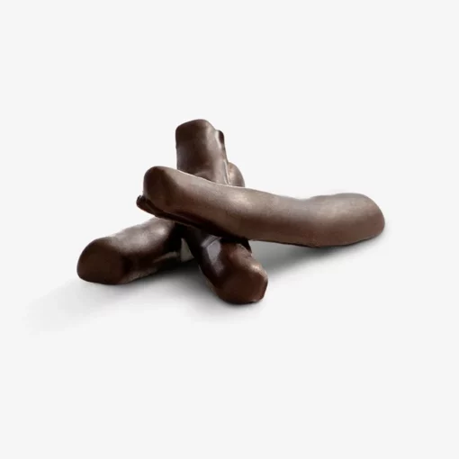 Snacking Bâtonnets Orange