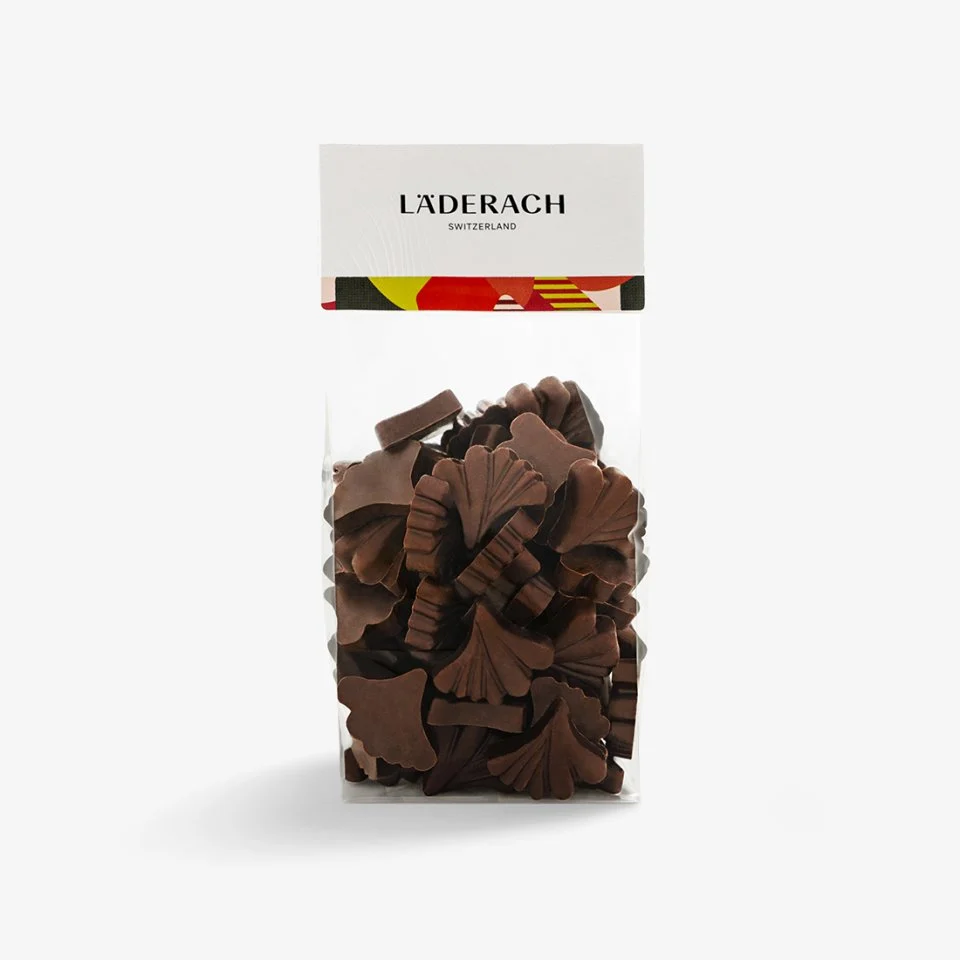 Snack Chocolat Noir – Image 2