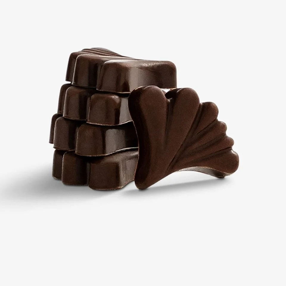 Snack Chocolat Noir