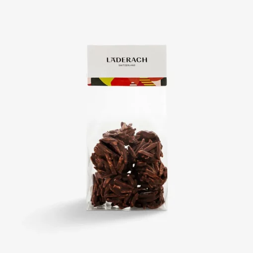 Alternative view of Snacking Rocher Noir