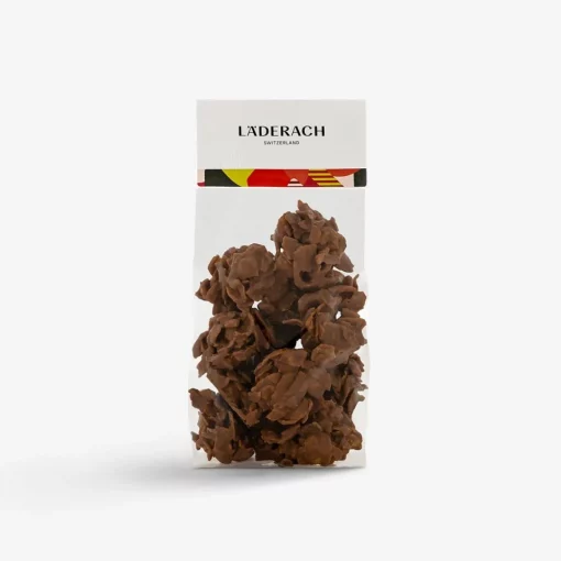 Alternative view of Snacking Bâtonnets Orange