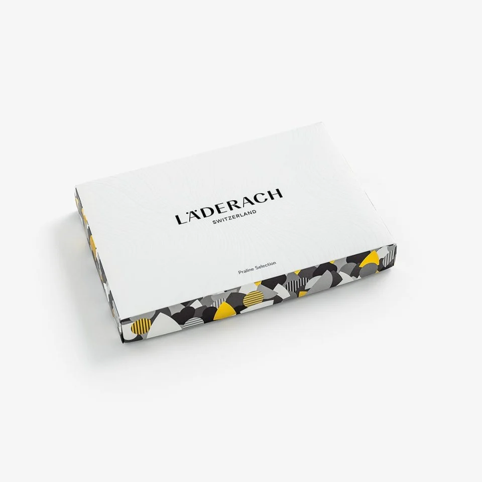 Praline Selection boîte à 24 pcs – Image 3