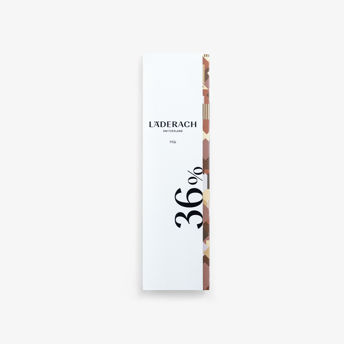 Tablette Lait 36% – Image 2