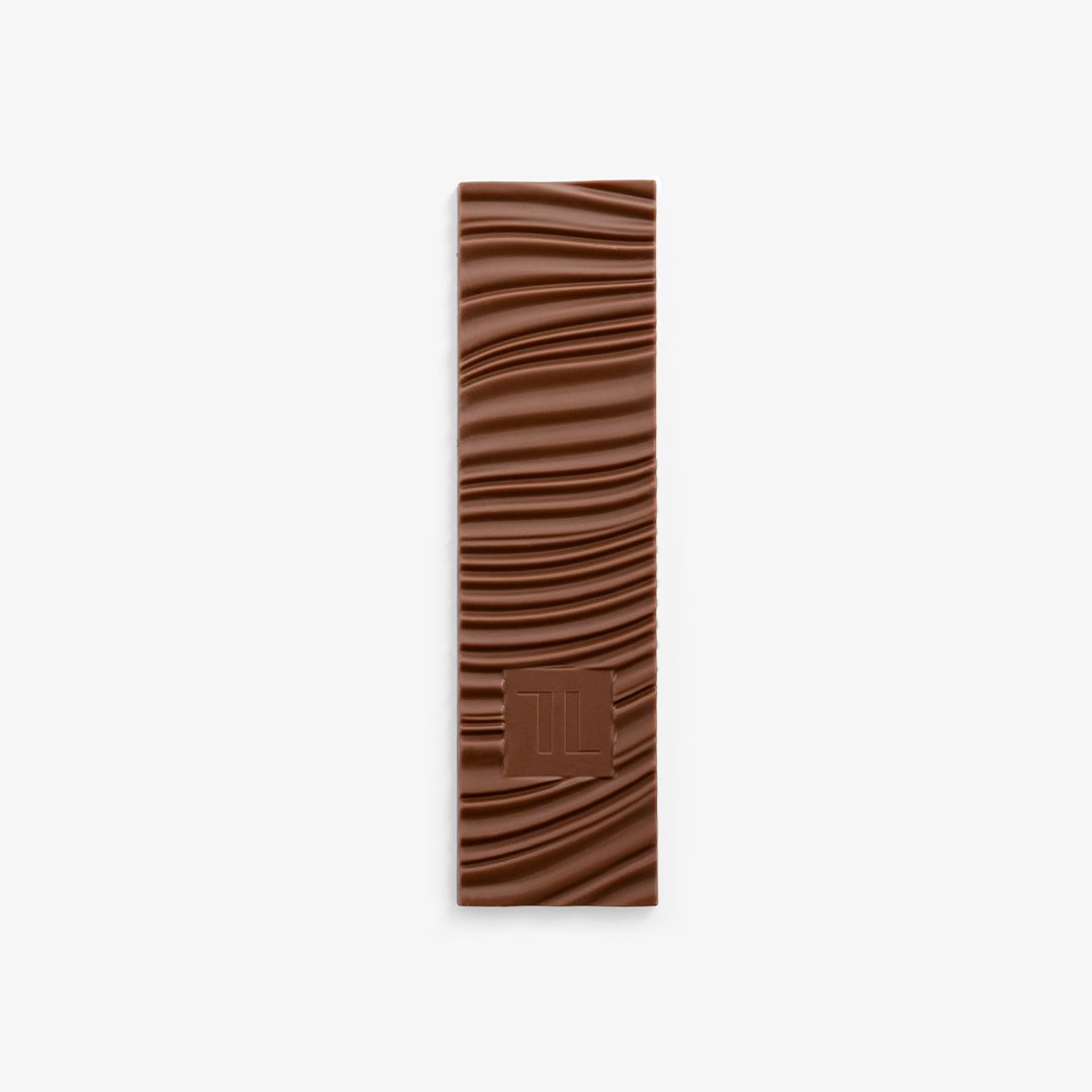Tablette Lait 36% – Image 4