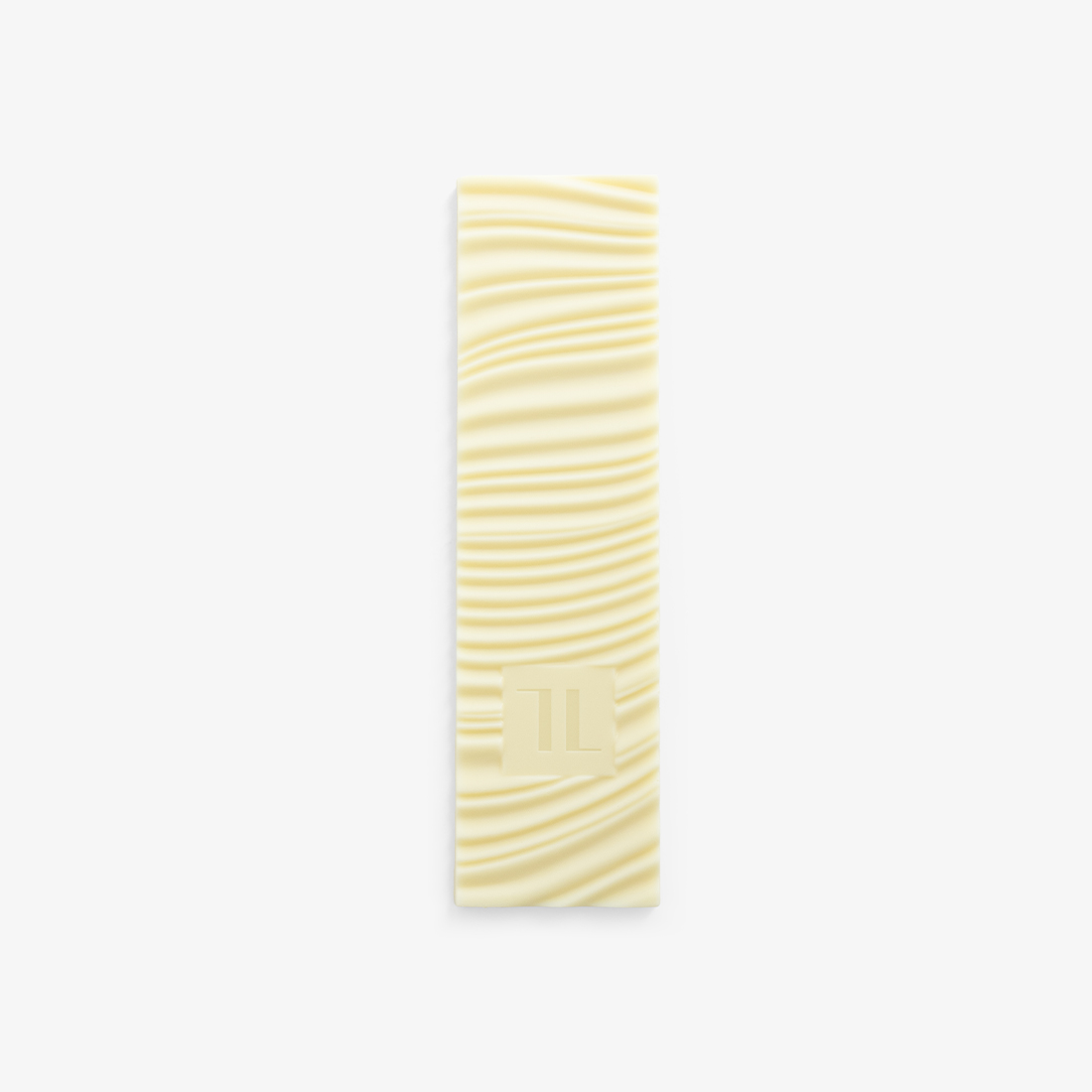 Tablette Blanc 36% – Image 4