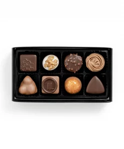 Selection 16 pcs/box