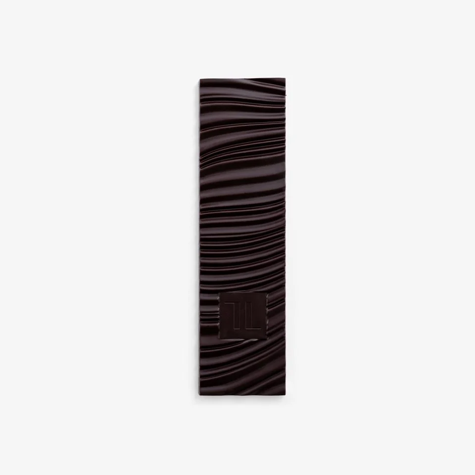 Tablette d'origine Brésil 70 % – Image 2