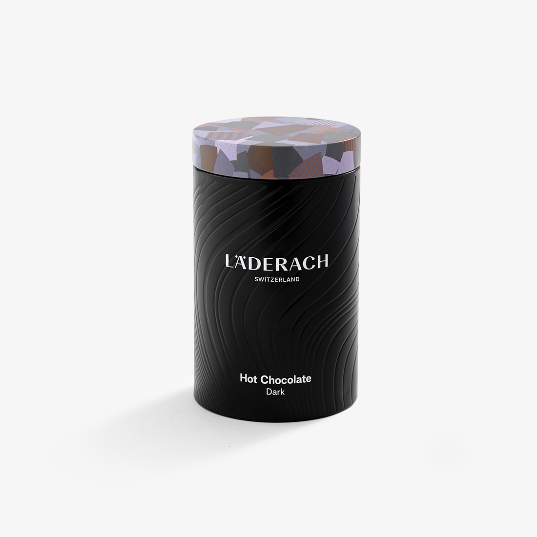 Chocolat Chaud Noir – Image 2