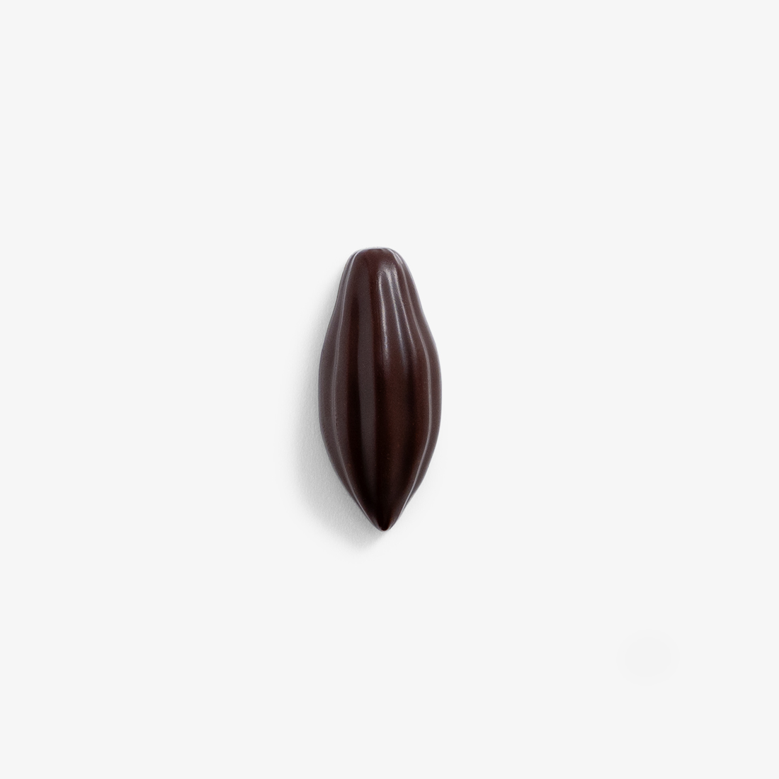 Chocolat Chaud Noir – Image 4