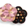 Flower Box 16 Pcs