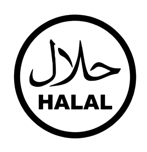 Halal